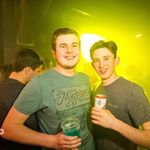 Profile Picture of George Rogan (@georgerogan97) on Instagram