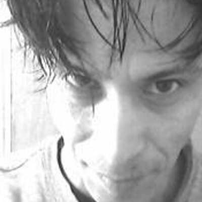 Profile Picture of Cesar Cabral (@Cesarcabral3) on Twitter