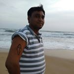 Profile Picture of Niren Patel (@raghav7331) on Instagram