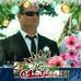 Profile Picture of Paul Basnett (@paul.basnett.98) on Facebook
