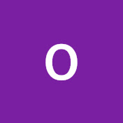 Profile Picture of Olivia Powers (@oliviapowers410) on Youtube