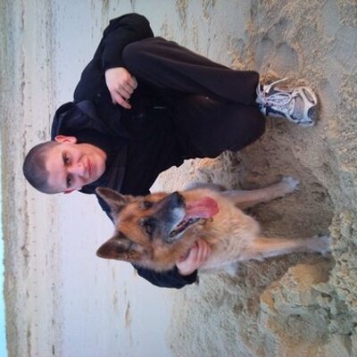Profile Picture of David Barral (@barral_david) on Twitter