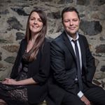 Profile Picture of Carly & Russ - Piano Vocal Duo (@carly_and_russ) on Instagram