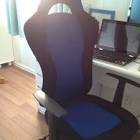 Profile Picture of   robin (@rob666555) TikTok |... (@rob666555) on Tiktok