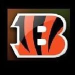 Profile Picture of Sean Braunstein (@tekgodcpu) on Instagram