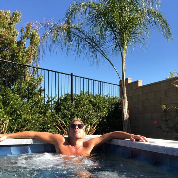 Profile Picture of Rhett Hirko (@rbhirko) on Poshmark