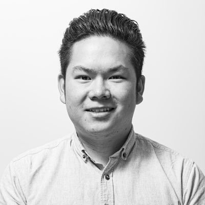 Profile Picture of Tim Wong (@teemo_w) on Twitter