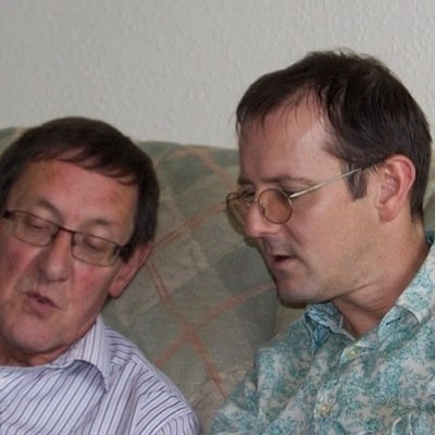 Graham Gunn - Twitter Profile Picture of Graham Gunn (@GunnGraham) on Twitter