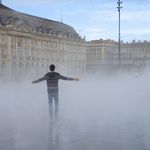 James Colwell - Instagram Profile Picture of James Colwell (@james_colwell) on Instagram