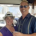 Profile Picture of Lisa Wheeler (@lisawheelerhomes) on Instagram