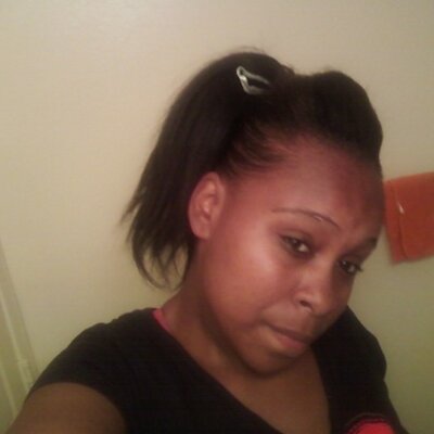 Profile Picture of Ariel Elliott (@DetBossChic09) on Twitter