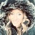 Profile Picture of Amy Hartman Shea (@amy.hartmanshea) on Facebook