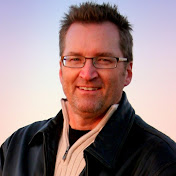 Profile Picture of Mike Gellerman (@mg112260) on Youtube