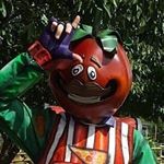 Profile Picture of john_kliropoulos_ (@john_kliropoulos_) on Instagram