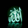 Profile Picture of ahmed nawaz (@ahmednawaz47@ymail.com) on Flickr