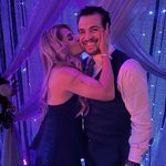 Profile Picture of Manuel Balderas (@saturn196) on Instagram