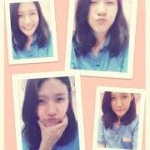 Profile Picture of Katheryn Ng (@katherynnguyen48) on Instagram