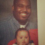 Profile Picture of Calvin Tate (@caltate74) on Instagram