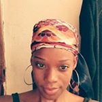 Profile Picture of Shatal Shillingford (@shatalshillingford) on Instagram