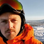 Profile Picture of Petter Eklöf (@petter.eklof) on Facebook