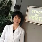 Profile Picture of 平野 みどり (@sdv.midori.hirano) on Facebook