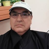 Profile Picture of Luis Morón (@luis-morón) on Quora