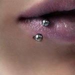 Profile Picture of Kelly Mantel (@mantelkelly) on Instagram