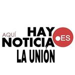 Profile Picture of Noticias Del Pueblo (@haynoticia_launion) on Instagram