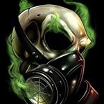 Profile Picture of Patrick Althoff (@patrick.althoff.35) on Instagram