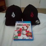 Profile Picture of David Beavis (@davidbeavis__) on Instagram