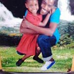 Profile Picture of Lloyd Davidson (@davidsonlloydll) on Instagram