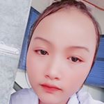 Profile Picture of TRINH BABY❤❤❤❤🙆‍♀️🙆‍♀️🙆‍♀️🙆‍♀️ (@baynguyen4433) on Instagram