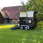 Profile Picture of Nicholas McGowan (@nicholas.mcgowan.14) on Instagram