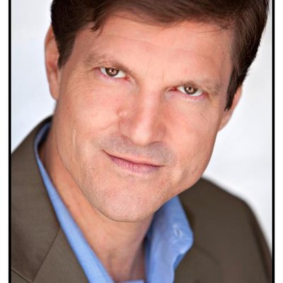 Jim Holzknecht - Twitter Profile Picture of Jim Holzknecht (@jholzk) on Twitter