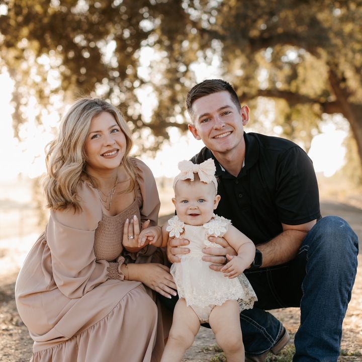 Profile Picture of Cassidy Howard (@@cassidyhowardd) on Tiktok