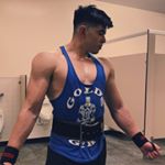 Profile Picture of Leonardo Fernandez Esparza🧬 (@leo_esparzaaa) on Instagram