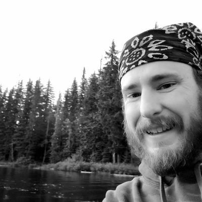 Profile Picture of Davidmccolm1738 (@davidmccolm1738) on Twitter