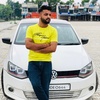 Profile Picture of Karan Anand (@karananand87) on Tiktok