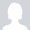 Profile Picture of Gertrude Cramer (@gertrude.cramer.9) on Facebook