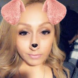 Profile Picture of Maria Batts308 (@mariabatts308) on Tiktok