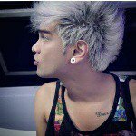 Profile Picture of Juan Pablo Jaramillo Estrada (@juanpablojaramillo_estrada) on Instagram