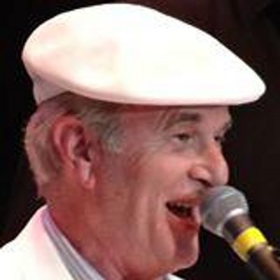 Profile Picture of Bruce Blackman (@StarbuckBruce) on Twitter