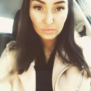 Profile Picture of Dayana Vasileva (@daqna.vasileva.1) on Facebook