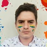 Profile Picture of Kevin Barco (@lig.cooper) on Instagram