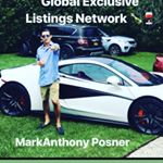Profile Picture of Mark Anthony Posner (@markanthonyposnersellsvegas) on Instagram