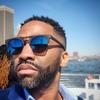 Profile Picture of Christopher Bledsoe (@@christopherbledso1) on Tiktok