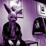 Profile Picture of IP (@ivan.poh.jl) on Instagram