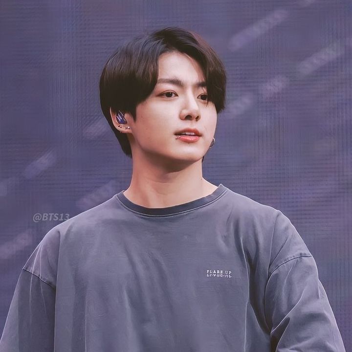 Profile Picture of 🦖REX🦖 (@rex._ready) on Tiktok