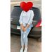 Profile Picture of Amira Sayed (@Amira-Sayed) on Facebook
