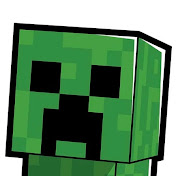 Profile Picture of James T (@JamesT-x5h) on Youtube